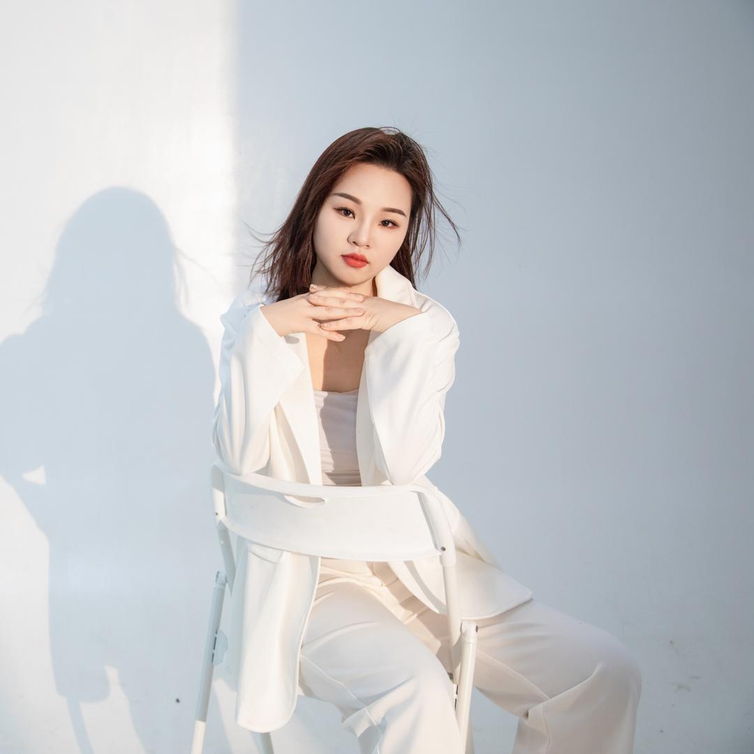 秀艺美学-皮肤管理