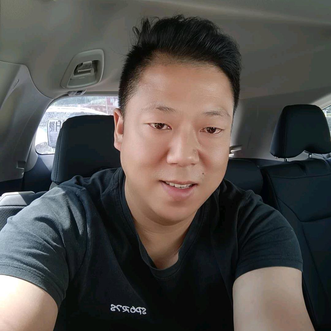 鹅的神(牛恋鹅的故事官方帐号)