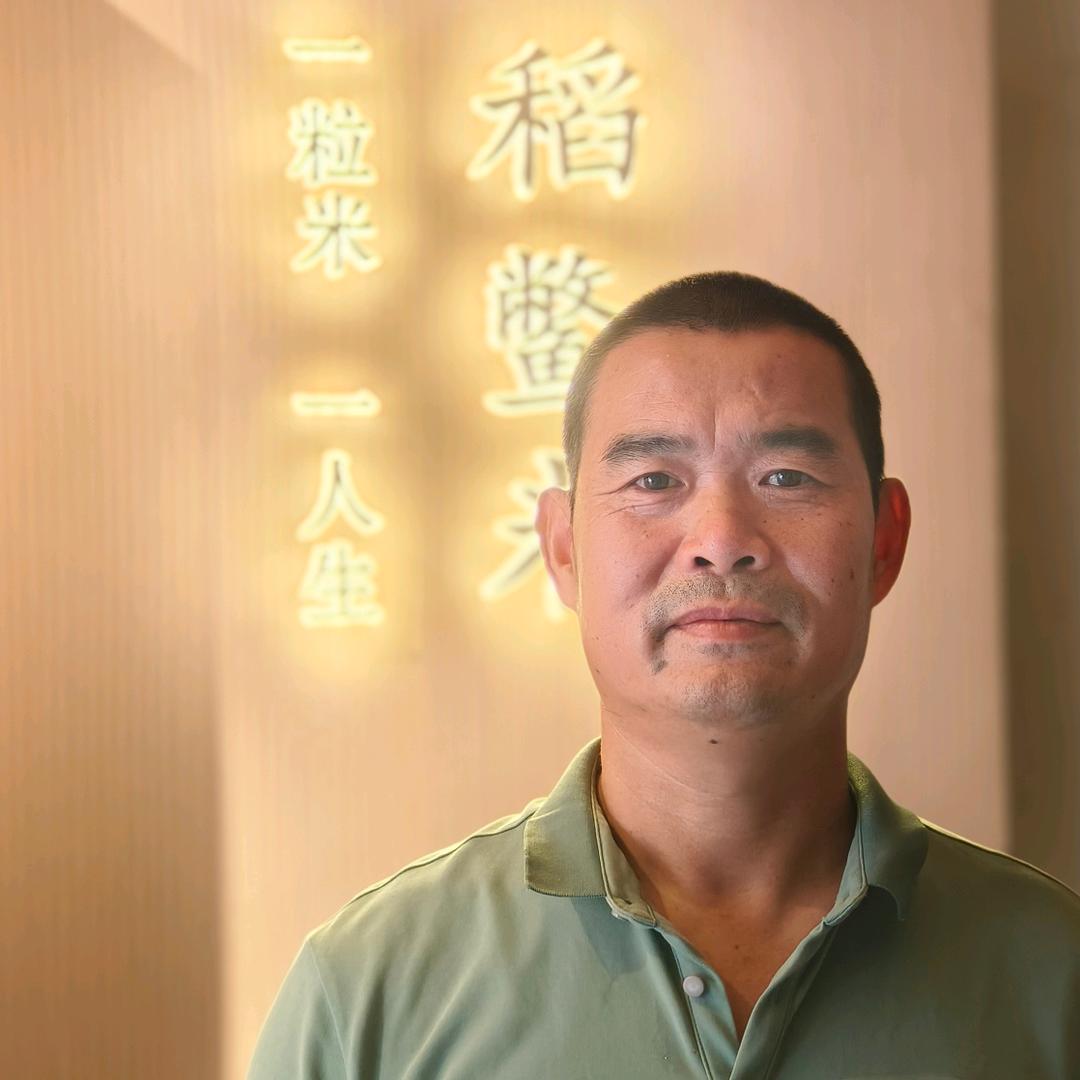 兰溪市园梦家庭农场