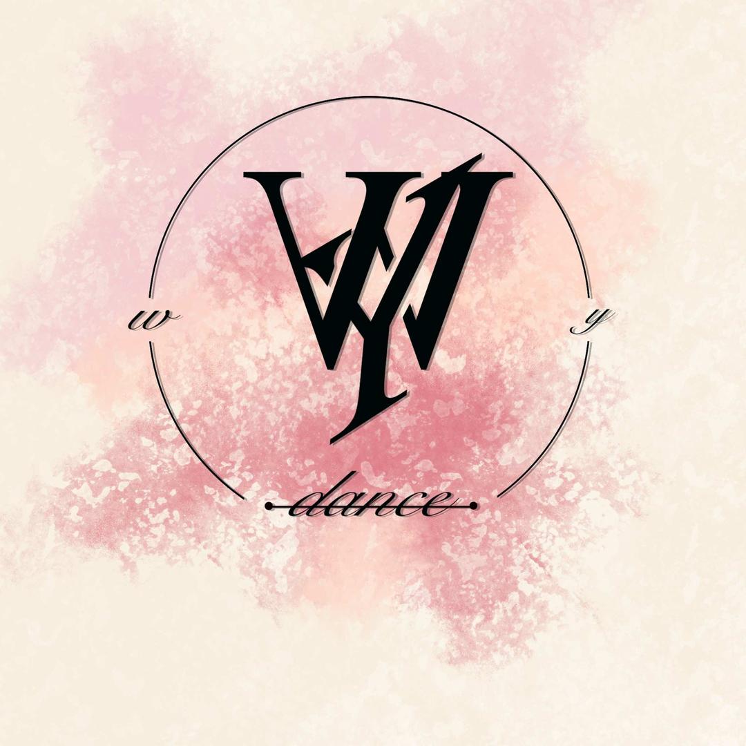 焦作W·Y街舞工作室