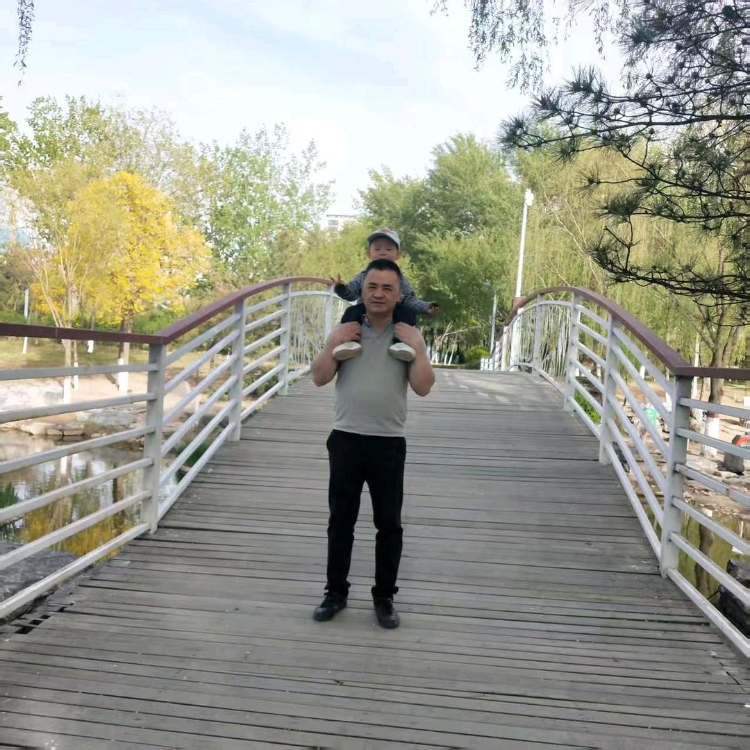 包头李建军
