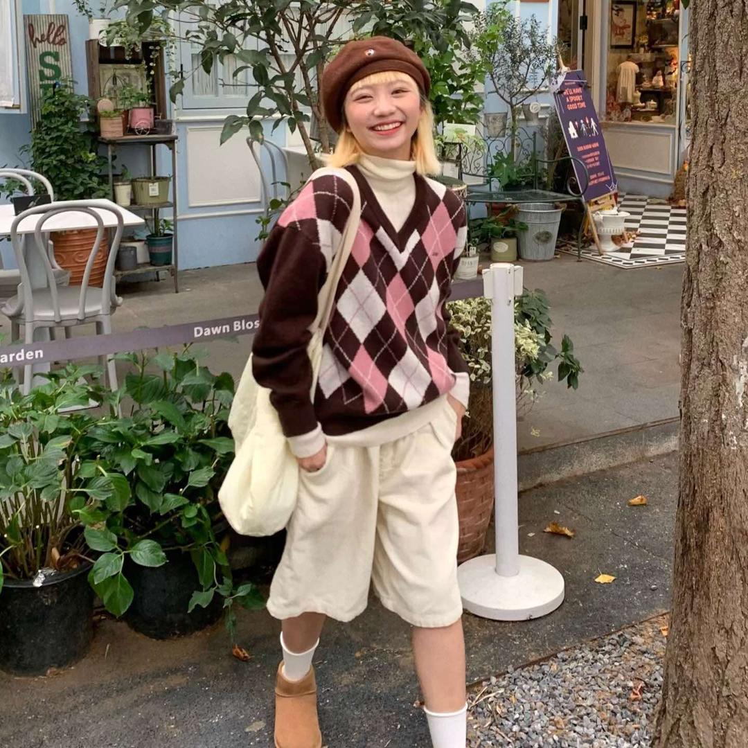 职工便利④海外折扣店