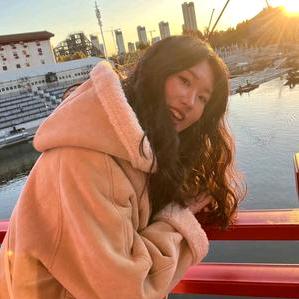 东大爷老北京酱猪蹄安平店