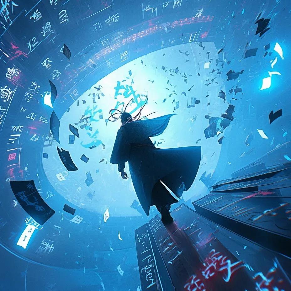 金铲铲大力-尚霖