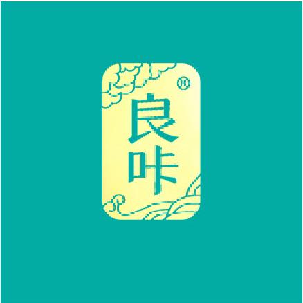 湖州良咔瘦身（德申路店）——陈姐