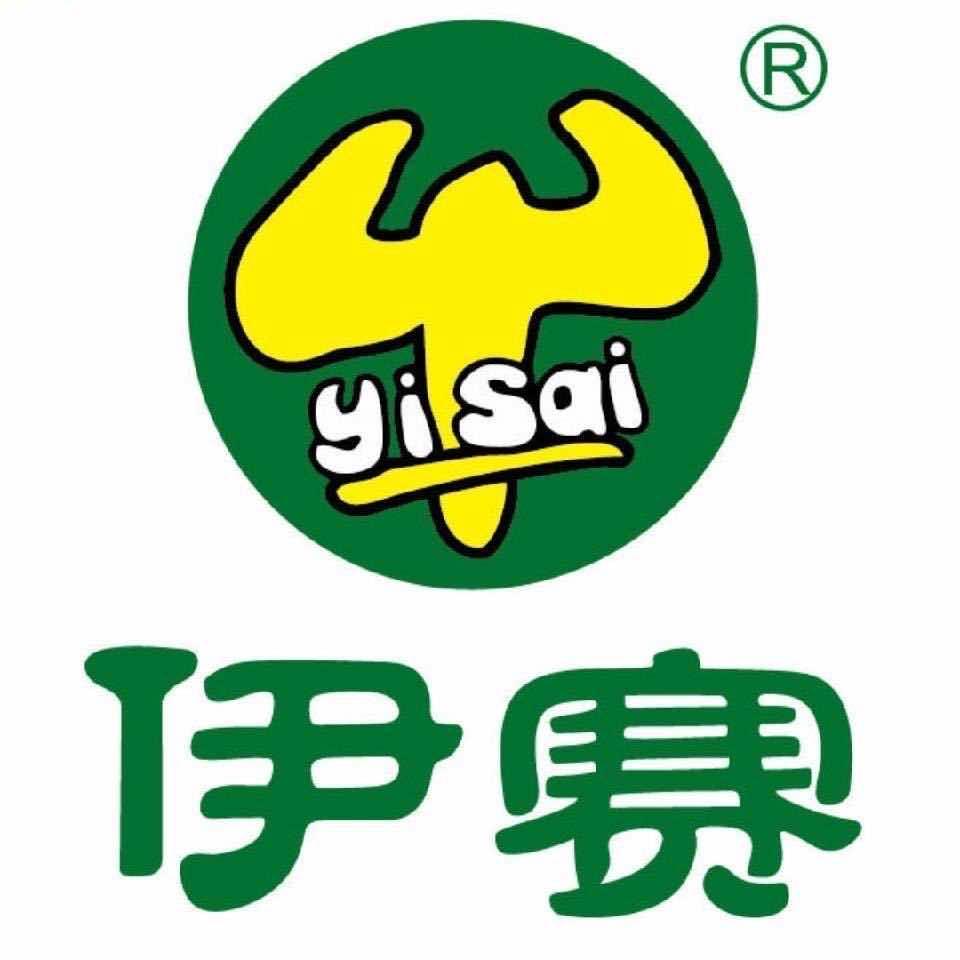 伊赛牛肉桂圆路