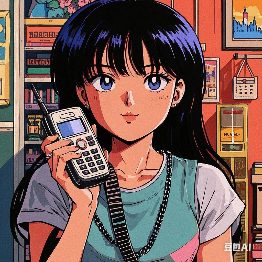 固原市原州区静安通讯部