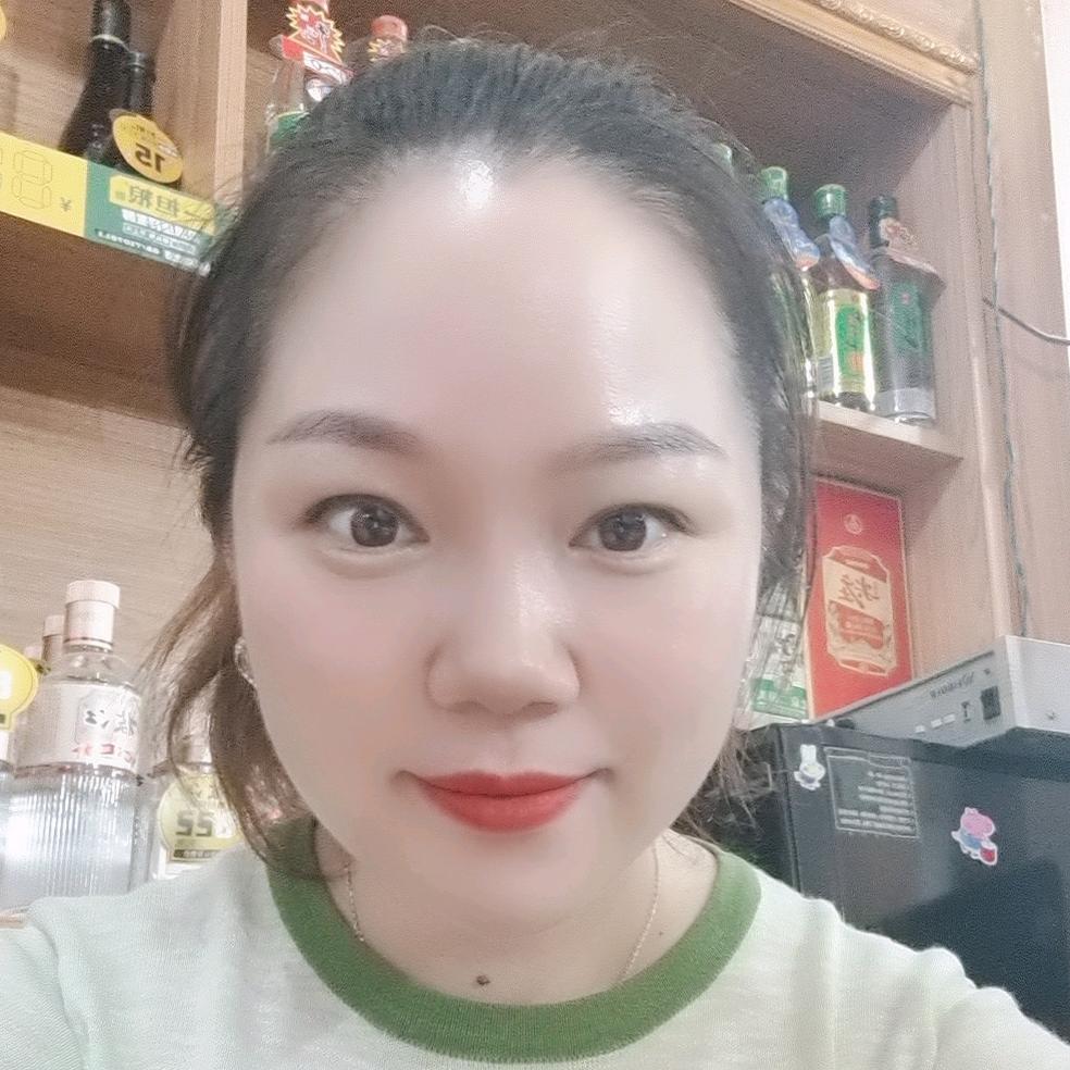 兔巴锅百姓食堂