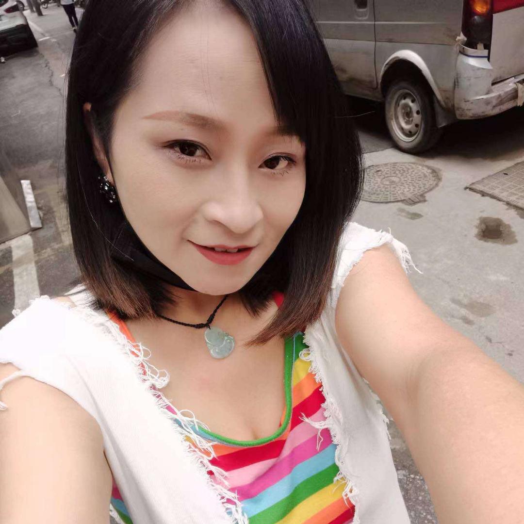 宁财旺