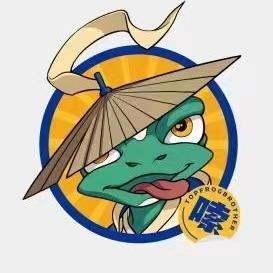 极致蛙哥彭天林