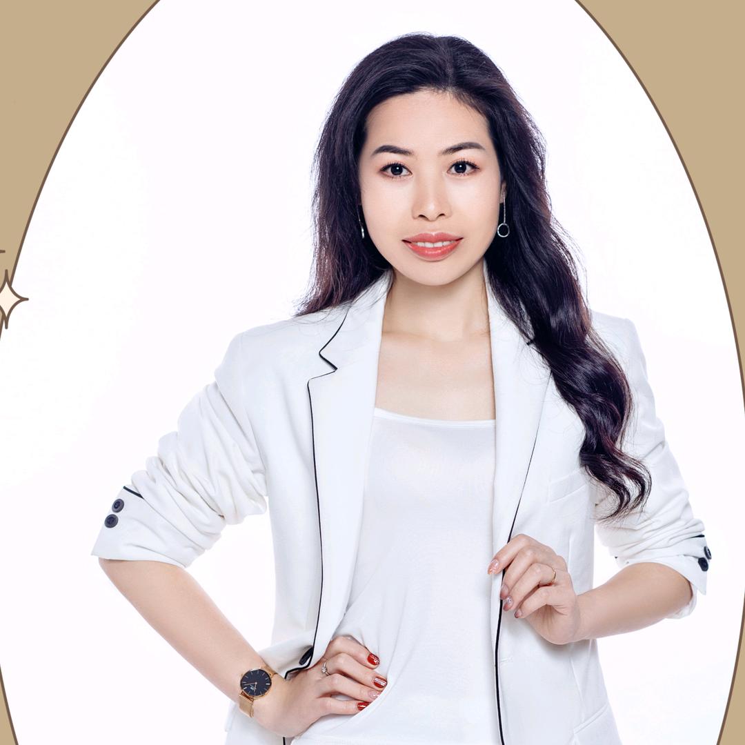 广州痣瘊宫ᴸⁱ