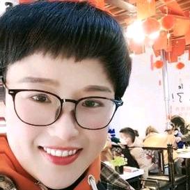 刘记碳烤肉