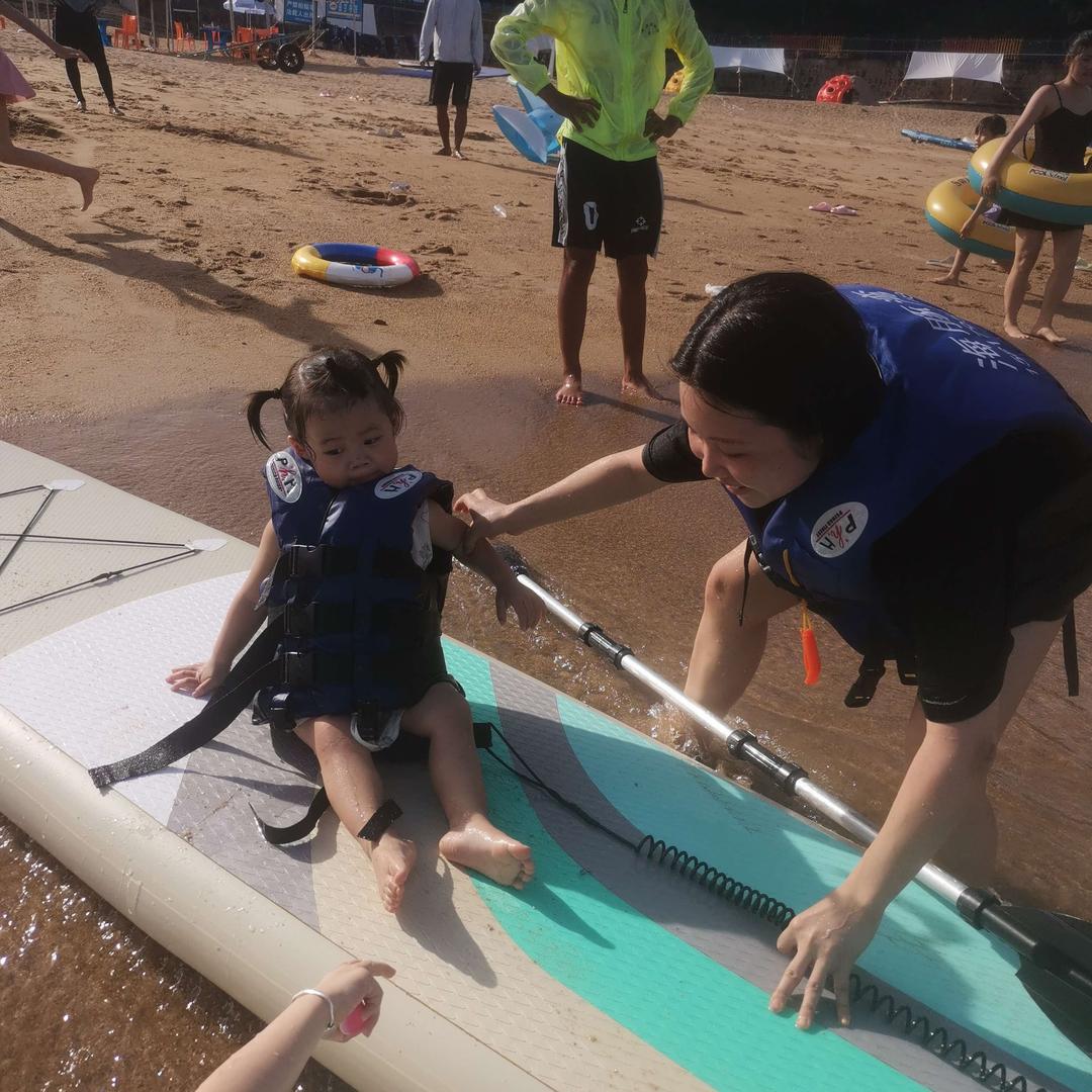 渔民港湾出海捕鱼官方号