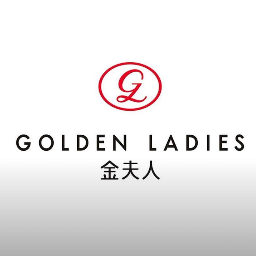 阳春市朝阳路金夫人婚纱摄影
