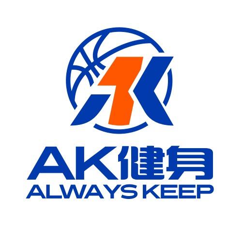 AK健身(金融城店)福利官
