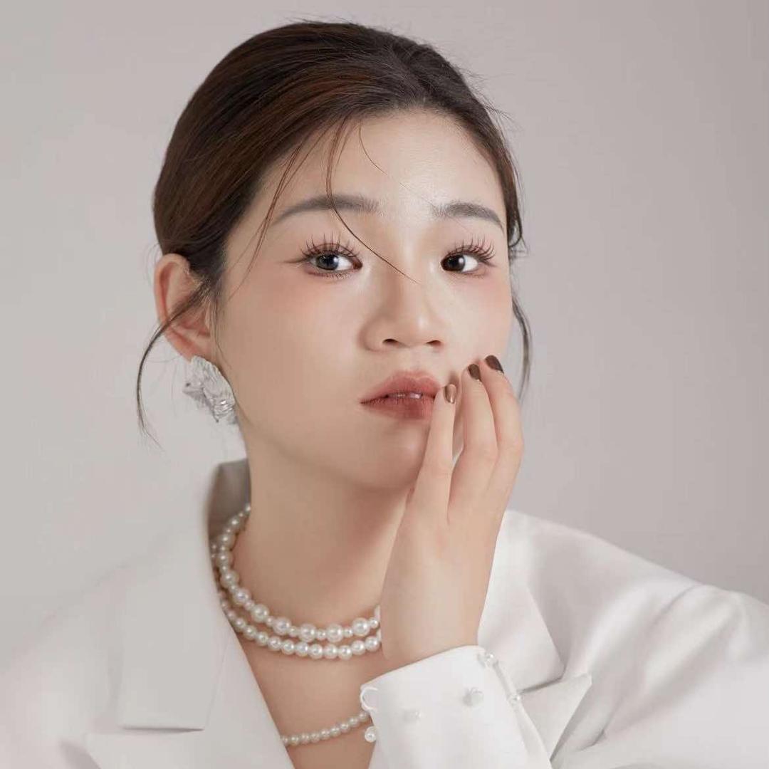 靓雪颜美容(中阳商城店)官方号