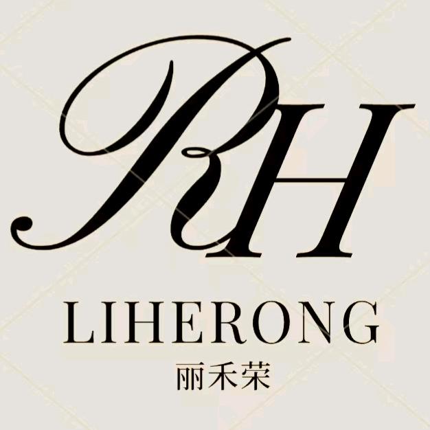 汾阳薛记碗团店官方账号