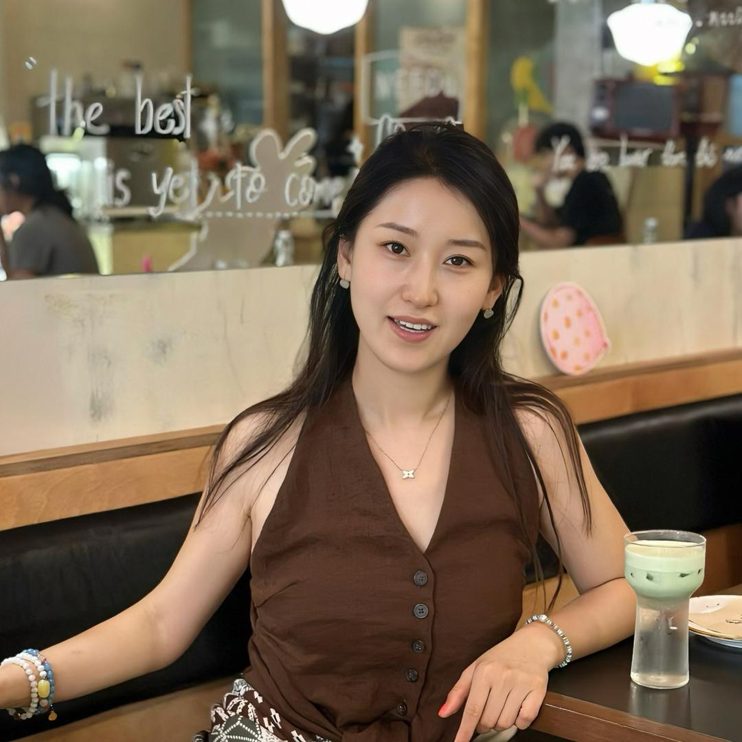 阿畅家的Togogo