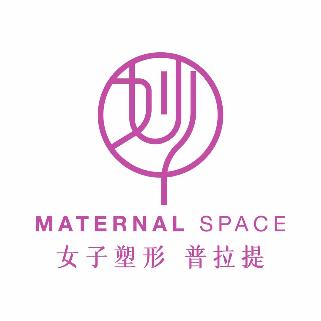 菲儿老师妙体普拉提（绿地店）