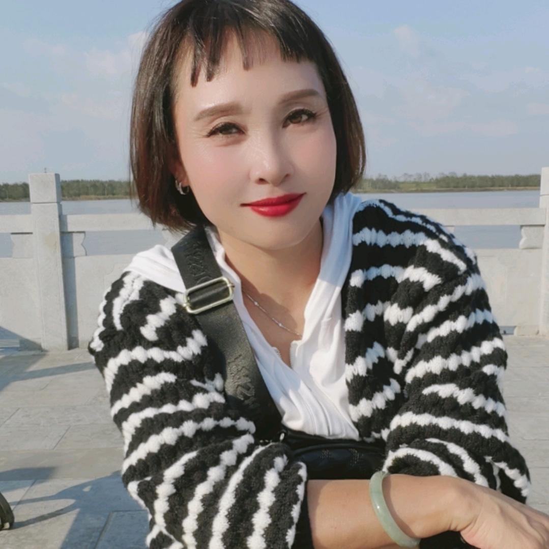 沙洋餐谋天下玲姐