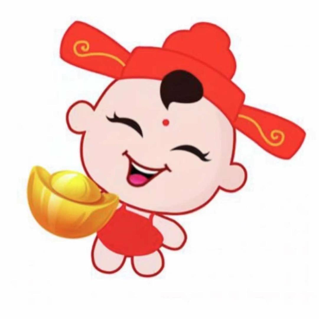 滕州新农果业