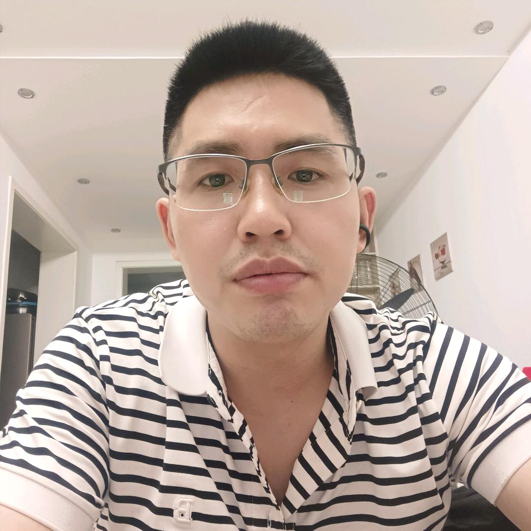 在铜仁卖烧烤的老孙