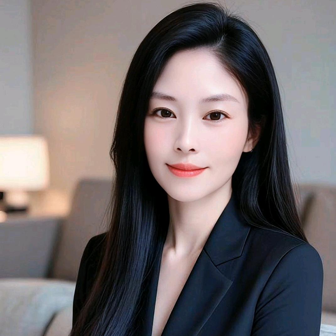 仁寿美蛙火锅(团结店)