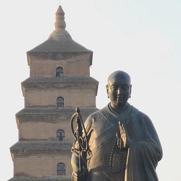 陕西玩美假期国际旅行社有限公司