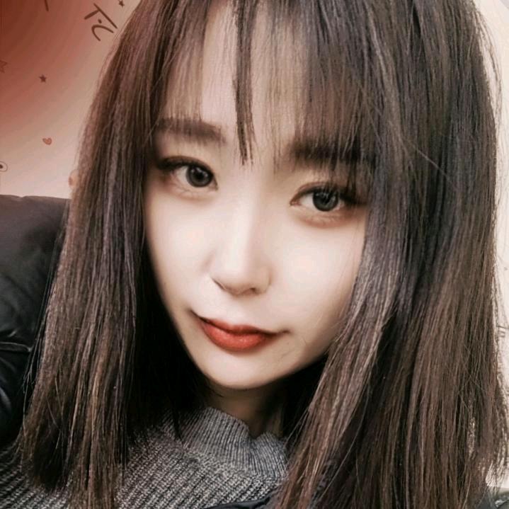廿里铺铁锅炖~时晴