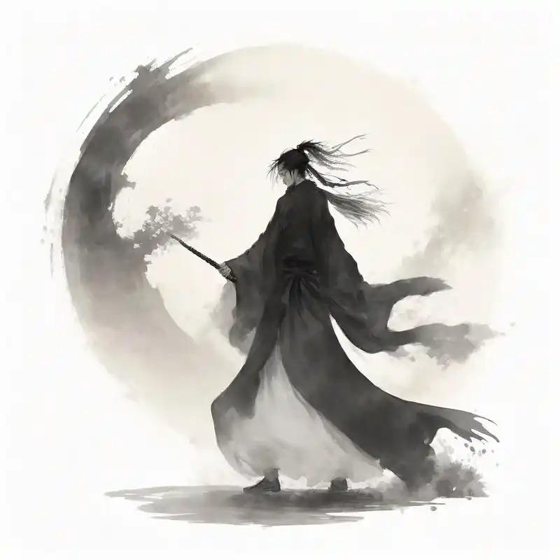 理华的日常直播号