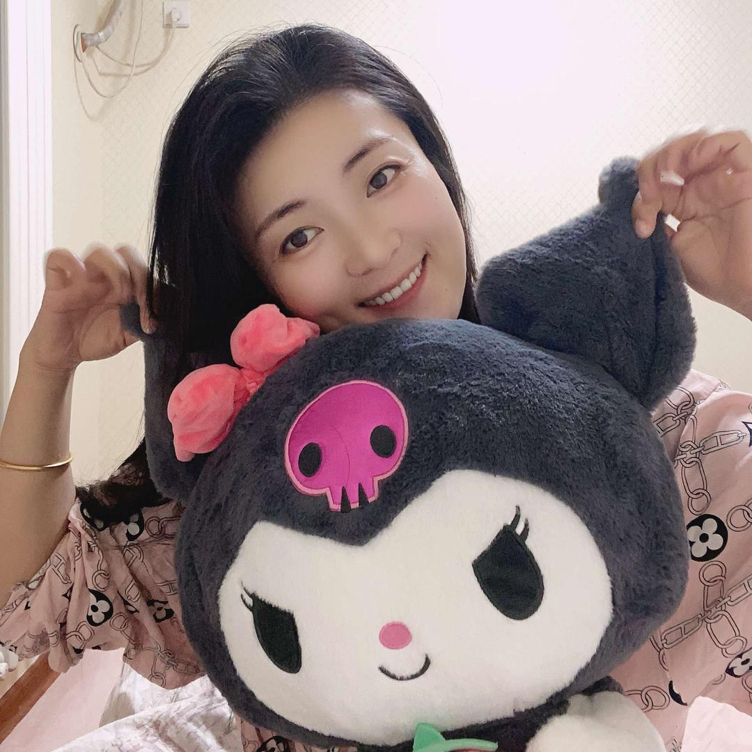 好得烧鸡公（幸福里店）