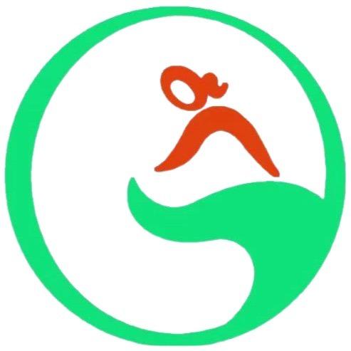 悄悄SPA