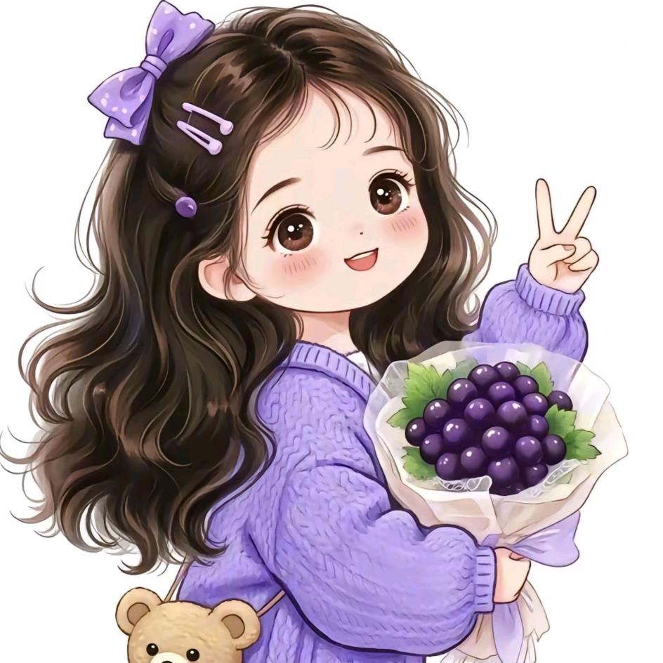日照金粲商贸有限公司