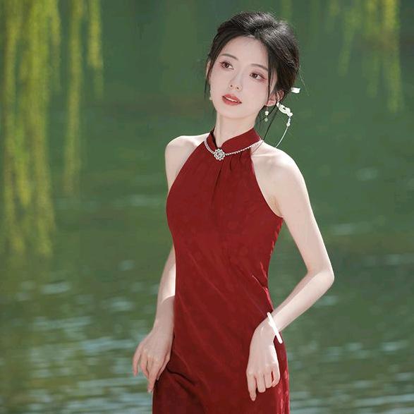 飞扬影视制作写真馆