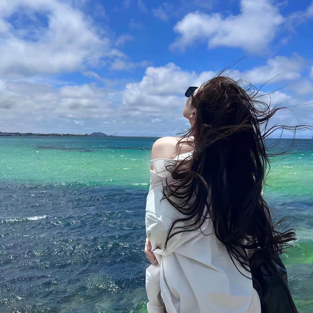 小狼狗传媒念熙商贸