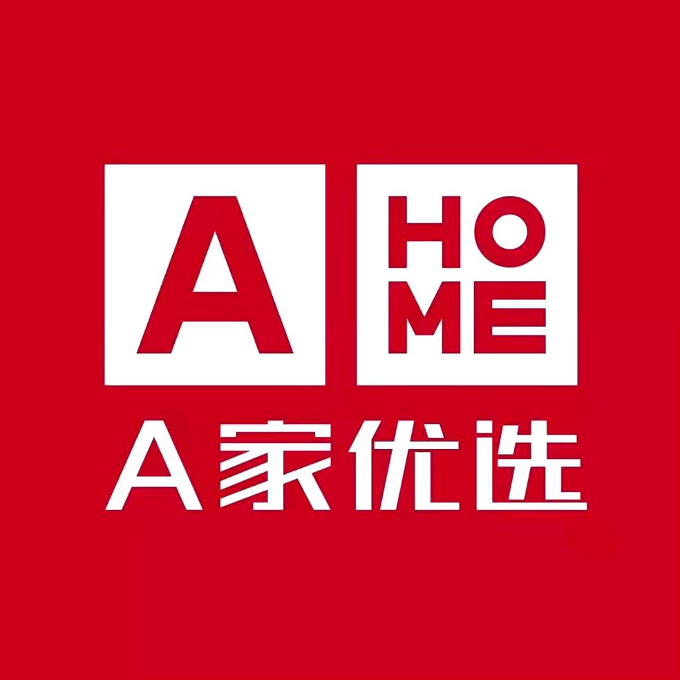 临平A家优选