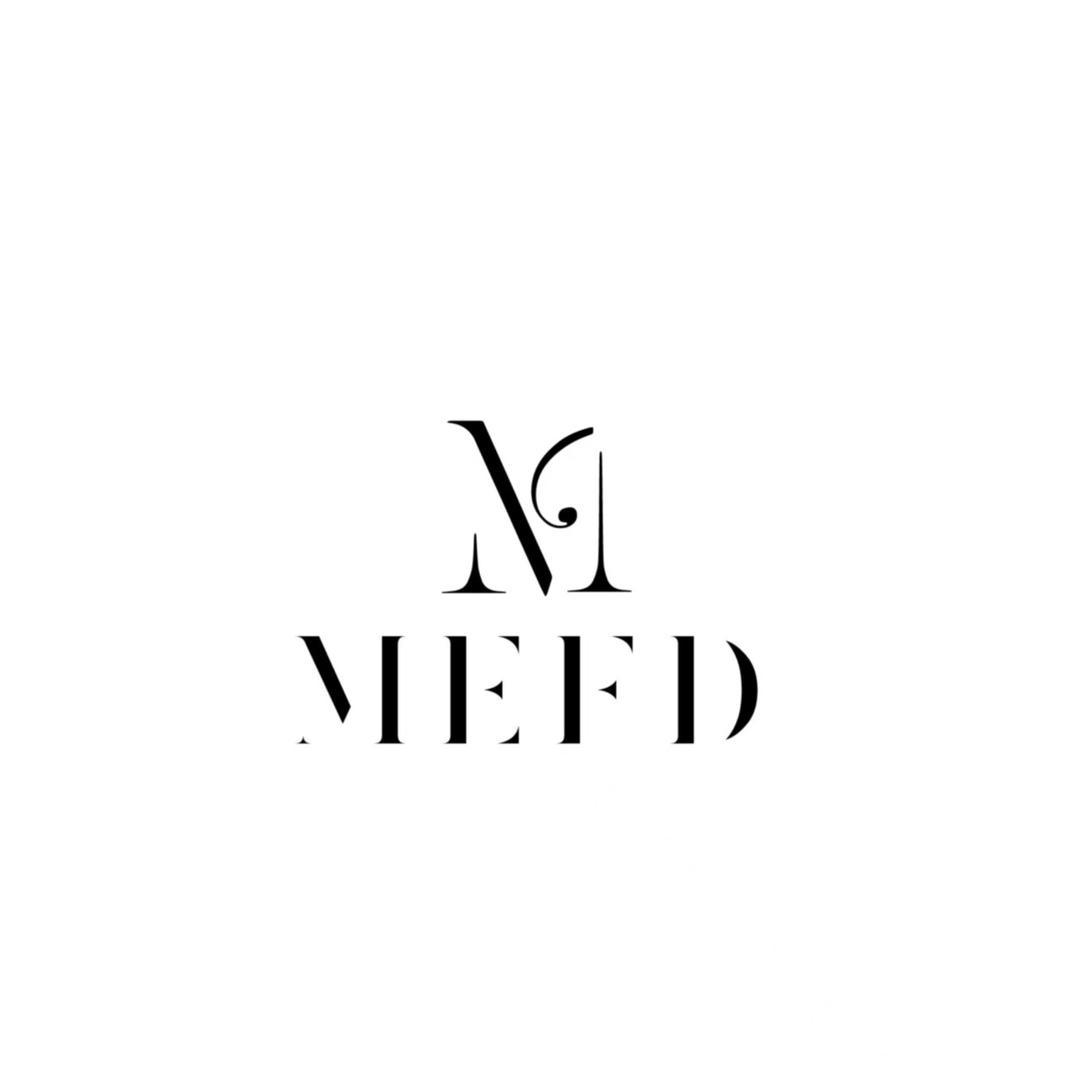 MEFD官方号