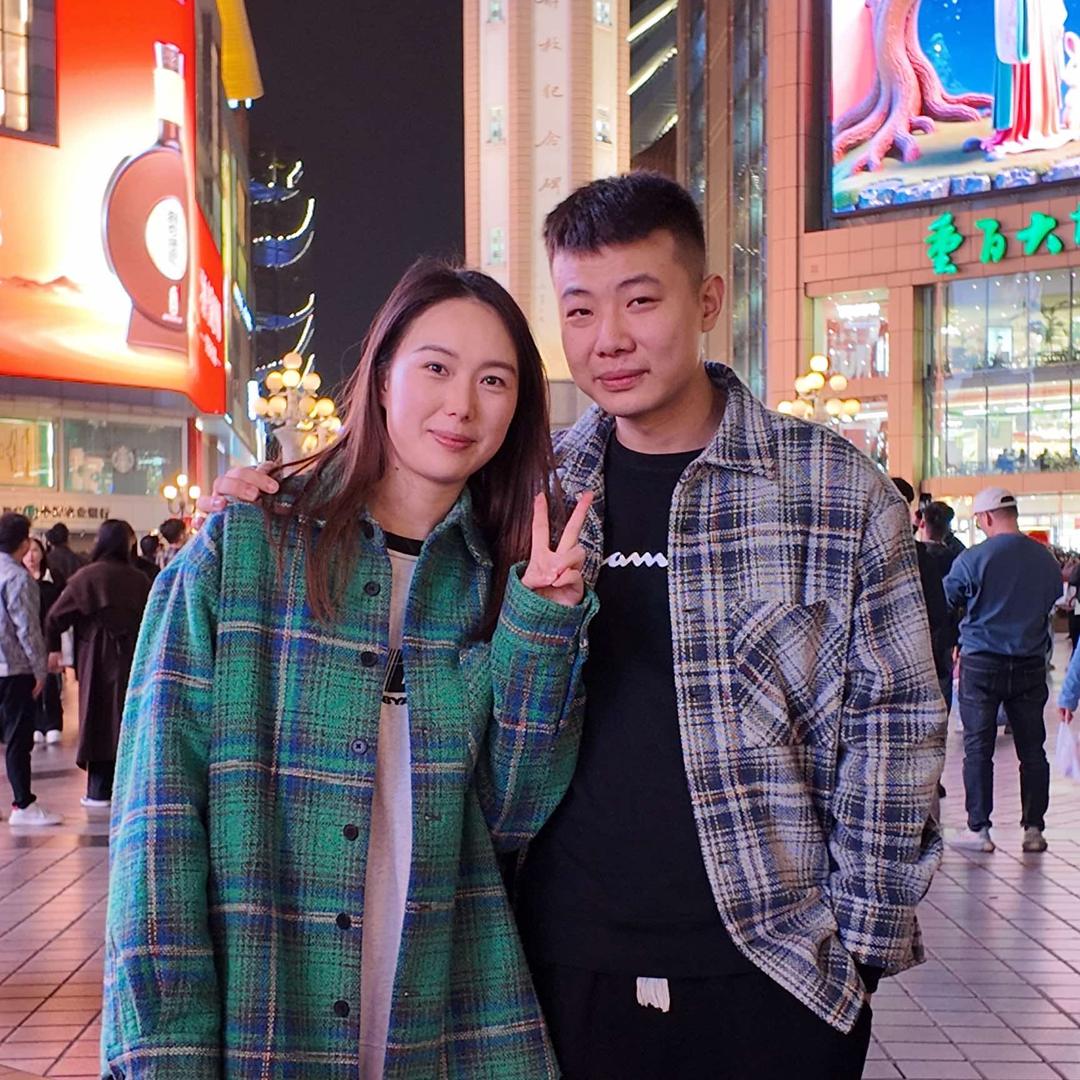 夜火鲜货烧烤（东津）