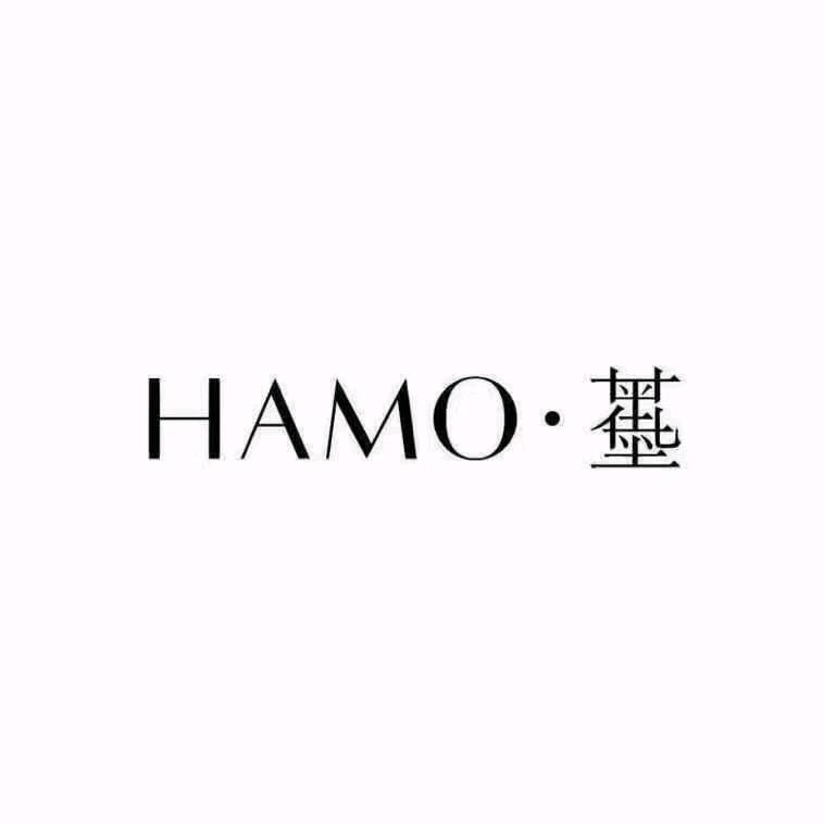 遵义 汇川区花墨鞋服 三姐