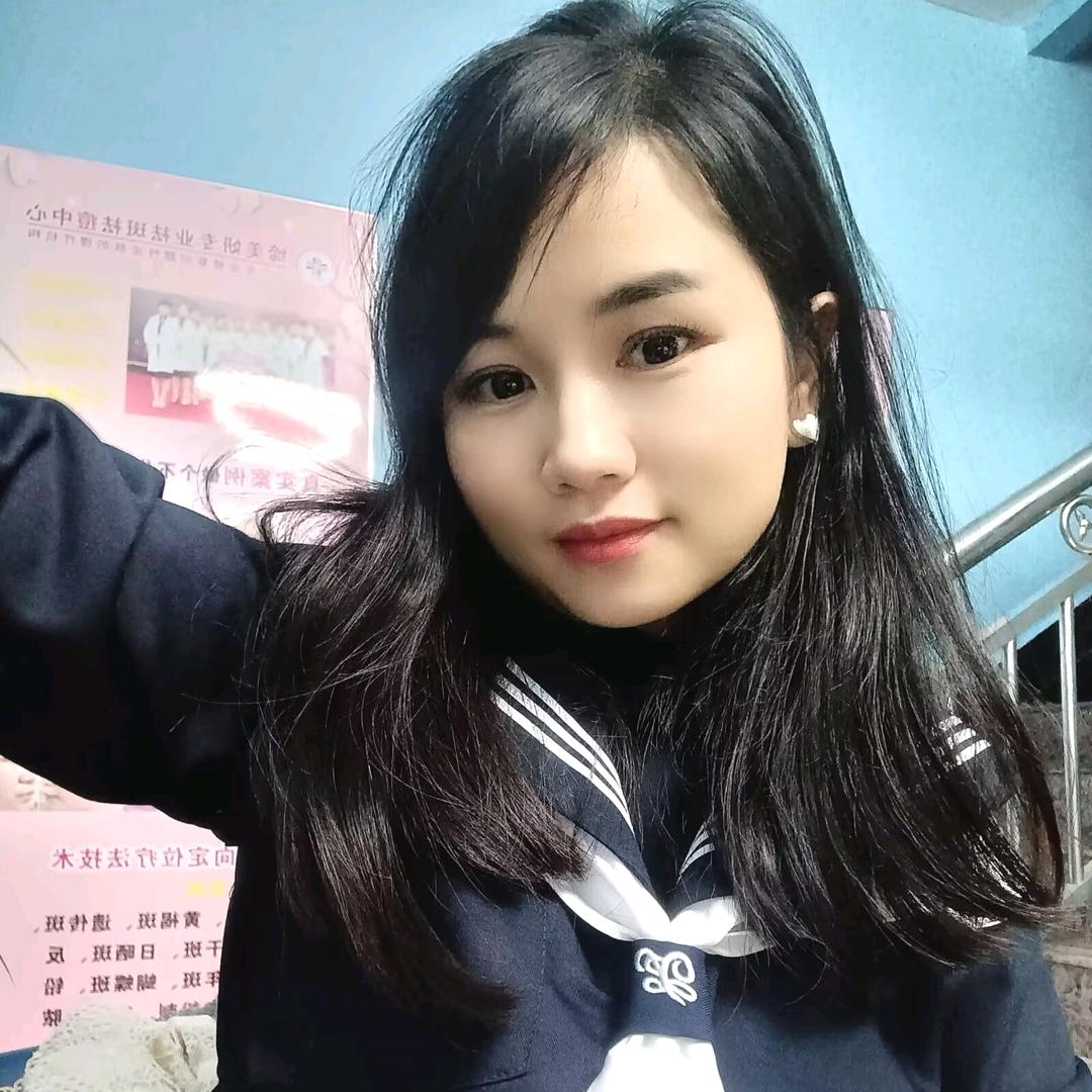 缔美妍养生馆（专业解决问题性皮肤）