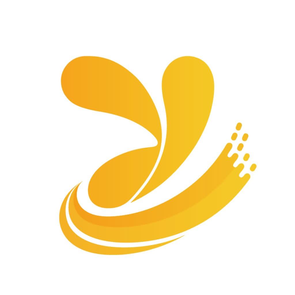 阳西泗喜加油站专用号