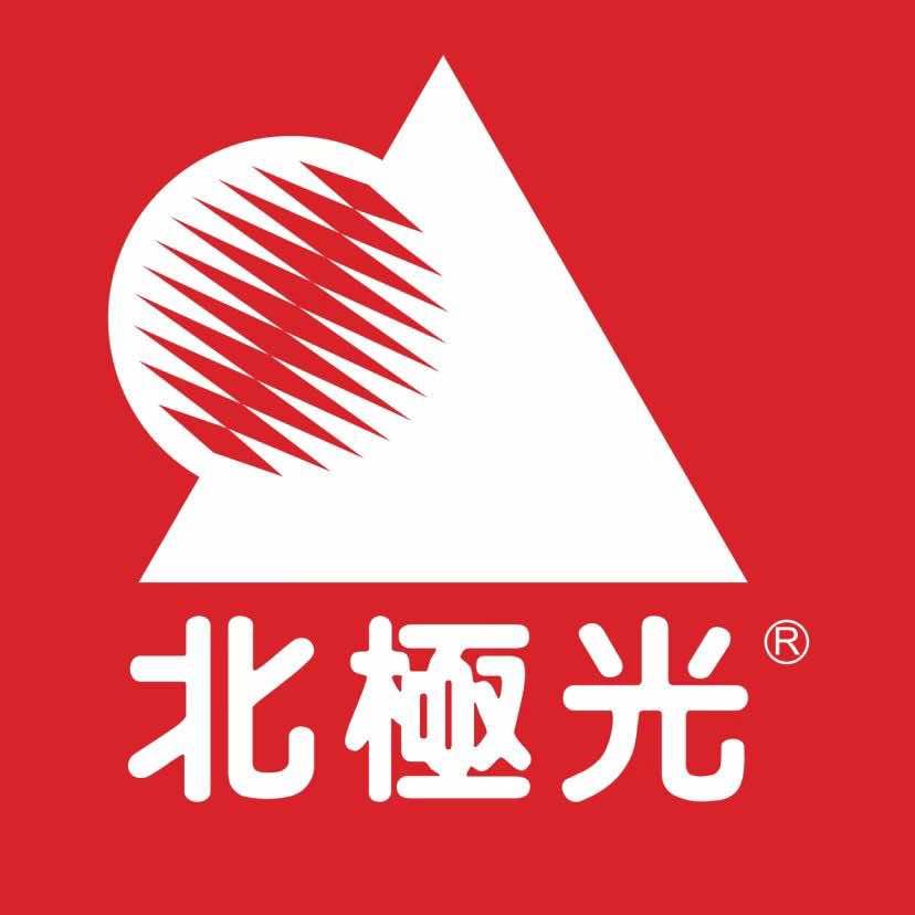 青州 膜界专业汽车贴膜  漆面修复