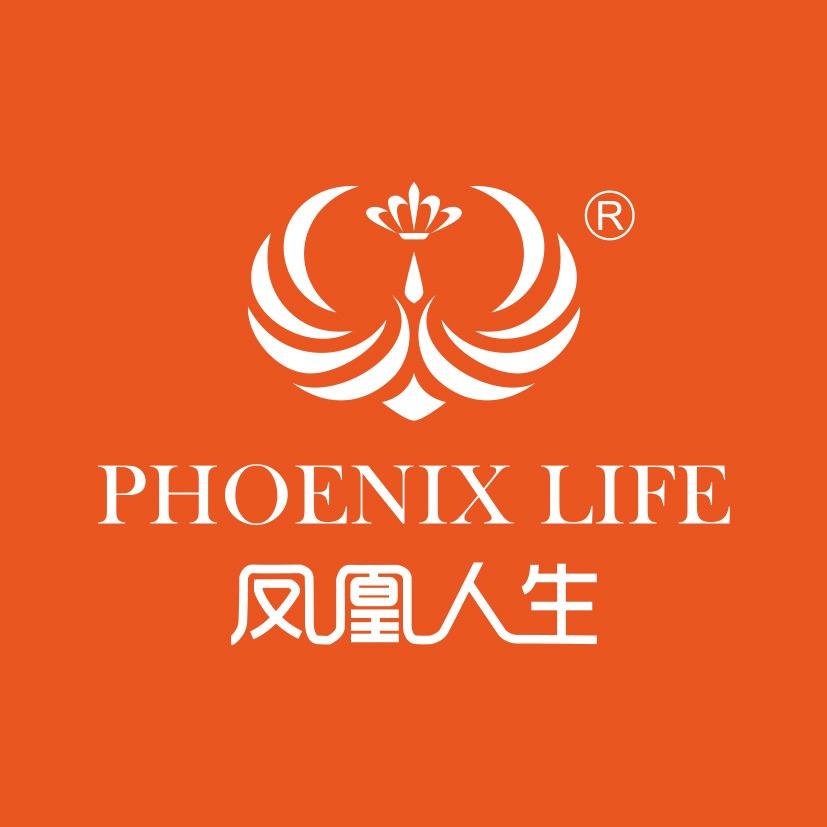 凤凰人生珠宝周村店
