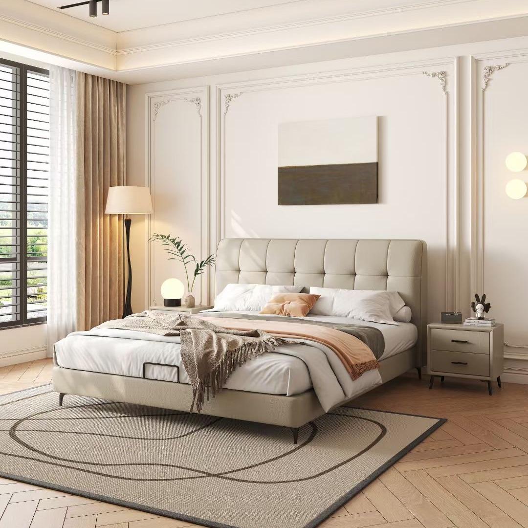 吉丰家居家居顾问