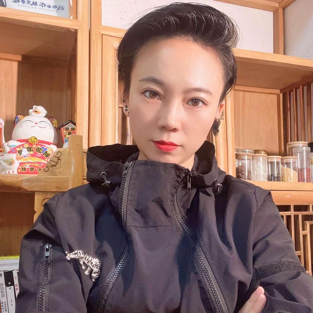 暴汗甩脂营总部