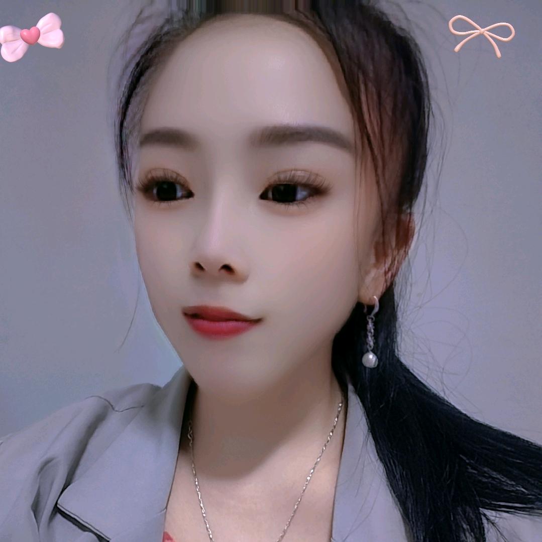 艾暖昕韵百年健康管理中心