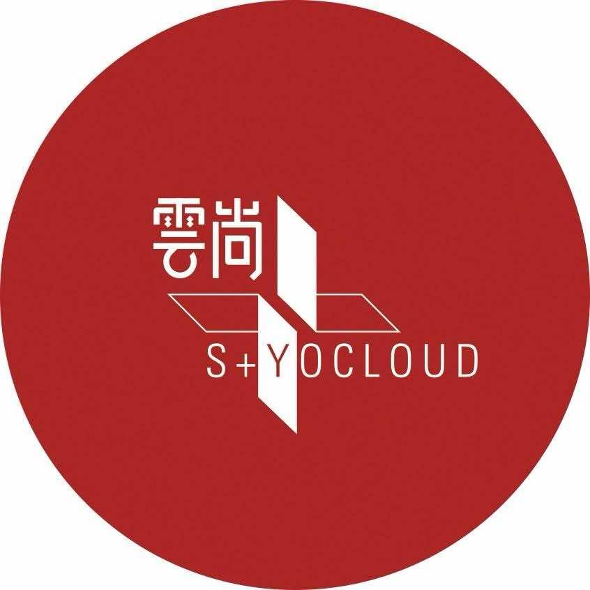 云尚武汉国际时尚中心
