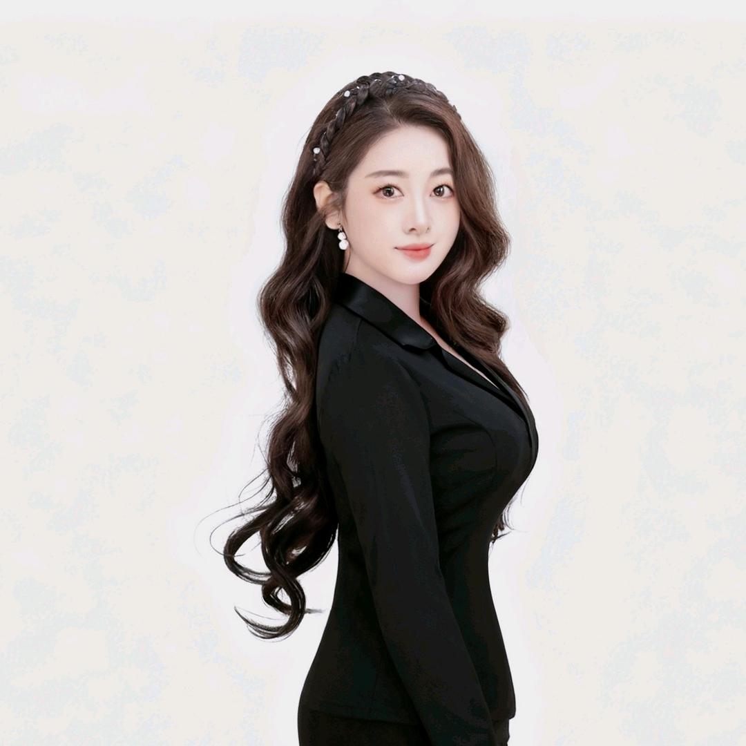 TDC男人湾疗愈SPA（长乐门店）