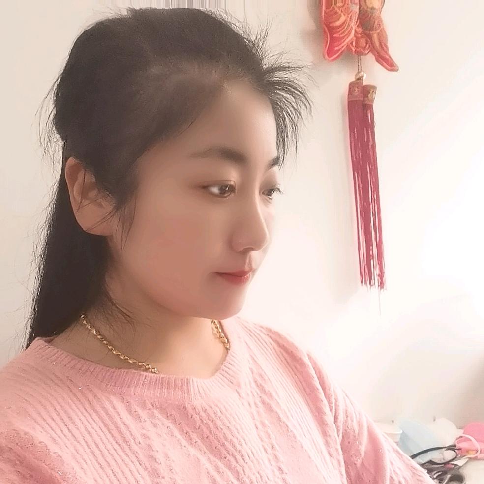 晓丽舞蹈