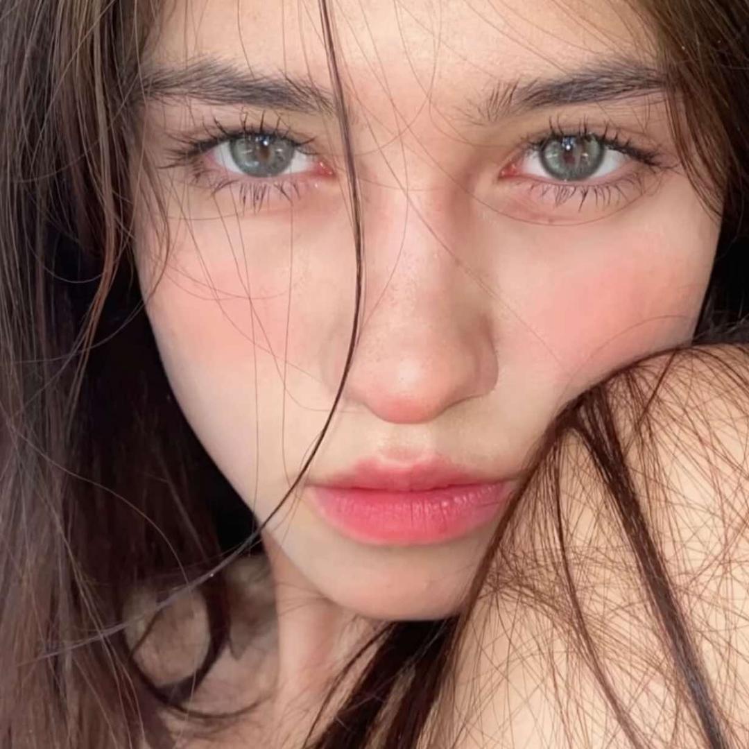时念美甲美睫